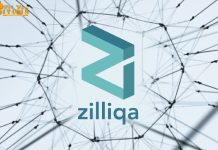 Mainnet của Zilliqa (ZIL) chính thức khởi chạy vào 31/01/2019