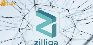 Mainnet của Zilliqa (ZIL) chính thức khởi chạy vào 31/01/2019