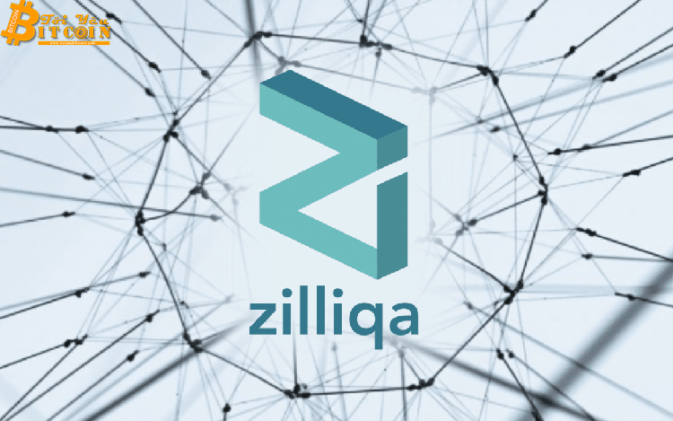Mainnet của Zilliqa (ZIL) chính thức khởi chạy vào 31/01/2019