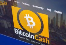 Giá Bitcoin Cash tăng 10% sau khi Binance và Bitcoin.com tuyên bố hỗ trợ hard fork