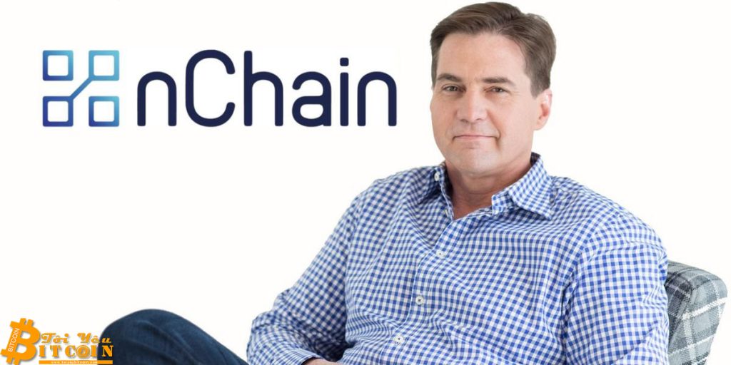 Craig Wright