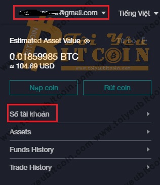 Xác min SĐT với BitMart. Ảnh 1