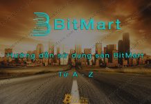 BitMart
