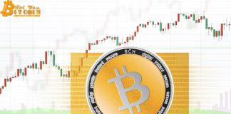 Hard fork Bitcoin Cash sẽ khiến giá sụt giảm?