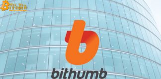Bithumb triển khai Airdrop 100 triệu won giá trị BTC, ETH, XRP
