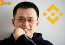 CEO Binance: Sớm muộn gì cũng sẽ có đợt bull run
