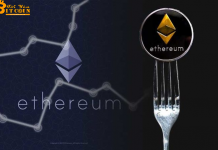 Ethereum “tạm chốt” ngày 16/01 tới để thử triển khai lại hard fork Constantinople