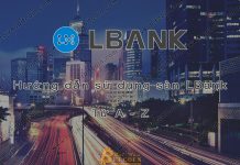 LBank