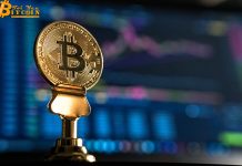 Phân tích giá Bitcoin hôm nay (10/11/2018)