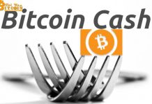 Poloniex thông báo hỗ trợ “giao dịch trước” các đồng coin hard fork ra từ Bitcoin Cash