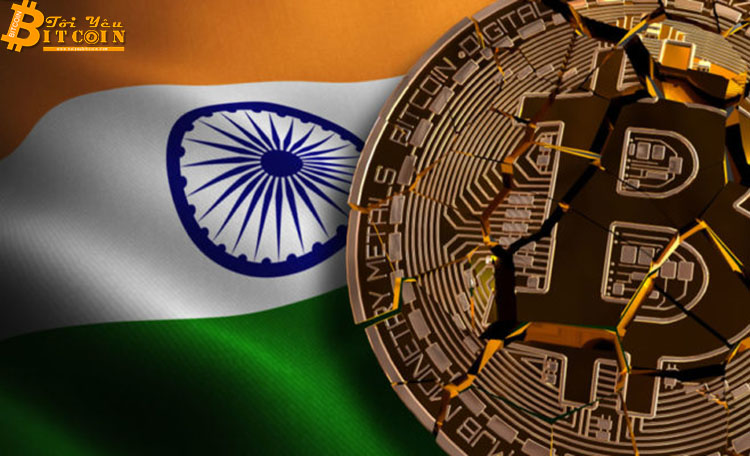 Teen Ấn Độ doạ đánh bom sân bay Miami sau khi bị mất Bitcoin
