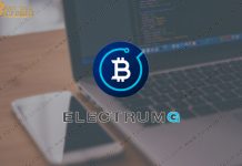 ElectrumG