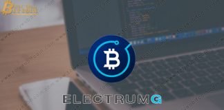 ElectrumG
