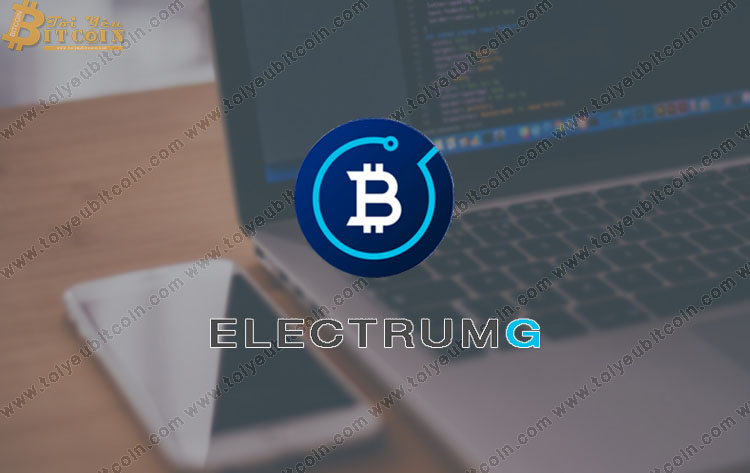 ElectrumG
