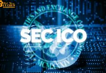 SEC sắp sửa ban hành quy định hướng dẫn “dễ hiểu nhất có thể” về ICO