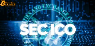 SEC sắp sửa ban hành quy định hướng dẫn “dễ hiểu nhất có thể” về ICO