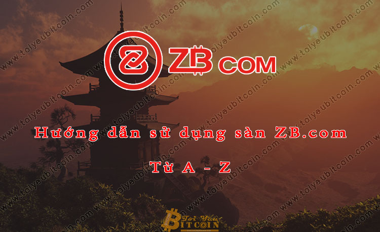 Sàn ZB.com