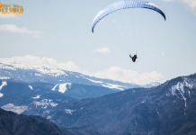 Trung Quốc thắt chặt các chương trình phát airdrop miễn phí