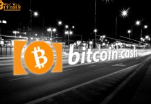 Đến lượt Coinbase hỗ trợ Bitcoin Cash hard fork 15/11