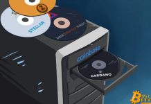 Cardano (ADA) sẽ là cái tên được niêm yết tiếp theo trên Coinbase Pro