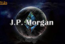 JP Morgan: “Chúng tôi đặt niềm tin vào Ethereum”