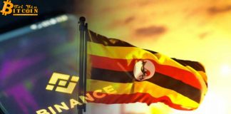 Binance ghi nhận 40.000 lượt đăng ký trong tuần đầu tiên tại Uganda