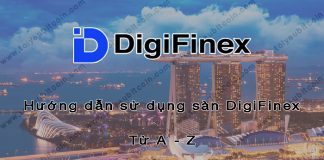 DigiFinex