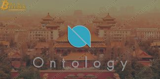 Ontology