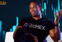 CEO BitMEX: Thất bại của ngân hàng mang lại lợi ích lớn cho DeFi CEO của BitMEx: Bitcoin vẫn sẽ “chật vật” trong vòng 18 tháng tới