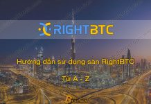 RightBTC