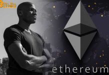 CEO BitMEX: Ethereum sẽ sớm lên lại mức $200 một khi thị trường ICO “hồi sinh”