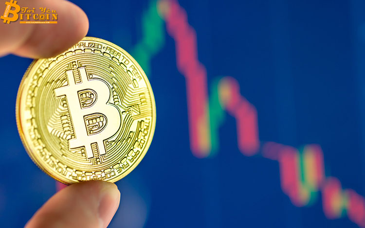 Các ‘thầy trade’ đang phán Bitcoin sắp tới sẽ như nào?