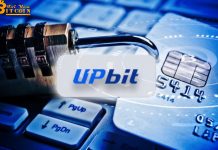 Giám đốc sàn giao dịch tiền điện tử Hàn Quốc UPbit bị luận tội