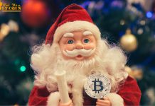 Phân tích giá Bitcoin hôm nay 22/12/2018