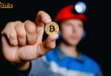 Các miner sẽ sống sao vào năm 2019