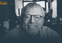 Trader lừng danh Peter Brandt trở lại với dự đoán giá Bitcoin mới