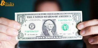 Bloomberg: Tìm được bằng chứng cho thấy Tether có đủ tiền mặt để bảo chứng cho USDT