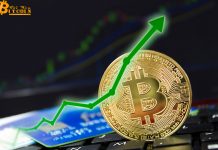 Phân tích giá Bitcoin hôm nay 19/12/2018