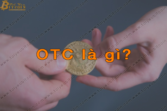 OTC