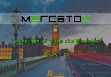 Mercatox