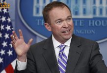 Donald Trump bổ nhiệm fan Bitcoin làm tham mưu trưởng Nhà Trắng