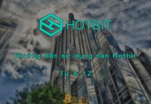 Hotbit