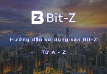 Bit-Z