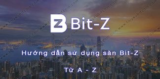 Bit-Z
