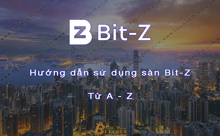 Bit-Z