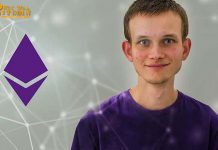 Vitalik Buterin: Proof-of-Stake và Sharding sẽ giúp Blockchain hoạt động hiệu quả hơn “gấp nghìn lần”