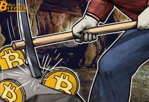 Thợ đào Bitcoin tắt 1,3 triệu “trâu đào” – Bitcoin đang hấp hối?