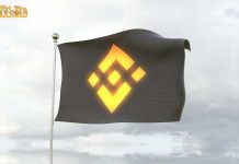 Binance Coin chuyển sang blockchain riêng