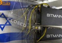 Bitmain đóng cửa trung tâm nghiên cứu tại Israel, lí do là vì khó khăn từ thị trường