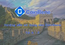 CoinBene